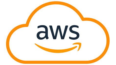 amazon aws sign in.